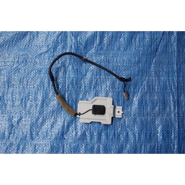 Антена HONDA ACCORD COUPE 07-12 39835-TE0-A01