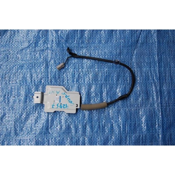Антена HONDA ACCORD COUPE 07-12 39835-TE0-A01 — 2