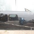 H0100-AM8MM | Дверь передн. прав. INFINITI G35 03-07