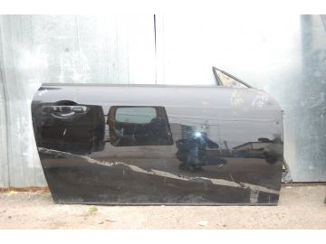 Дверь передн. прав. INFINITI G35 03-07