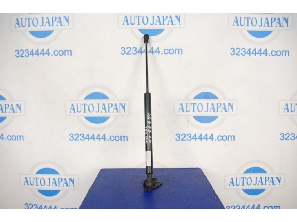 Амортизатор кришки багажника TOYOTA AURIS 06-12