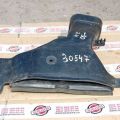 Воздухозаборник TOYOTA CAMRY 30 02-06