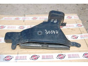 Повітрозабірник TOYOTA CAMRY 30 02-06