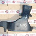 Воздухозаборник TOYOTA CAMRY 30 02-06 - Превью 2