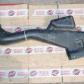 Воздухозаборник NISSAN PRIMERA P-12 01-07