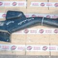 Воздухозаборник NISSAN PRIMERA P-12 01-07 - Превью 2