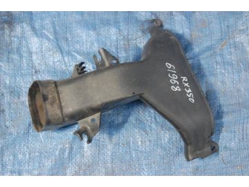 Воздухозаборник LEXUS RX300/330/350/400 03-09