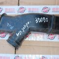Воздухозаборник NISSAN PRIMERA P-12 01-07