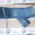 Воздухозаборник NISSAN PRIMERA P-12 01-07 - Превью 2