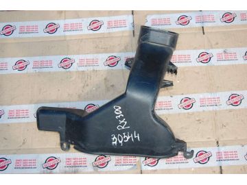 Воздухозаборник LEXUS RX300/330/350/400 03-09