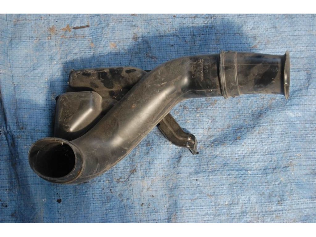 17253-R60-U00 | патрубок повітряного фільтра HONDA ACCORD CU8 / TSX 08-14 - Фото 2