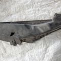 Воздухозаборник SUBARU FORESTER SH 07-12 - Превью 2