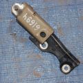 Петля капоту прав. MITSUBISHI GALANT 03-12