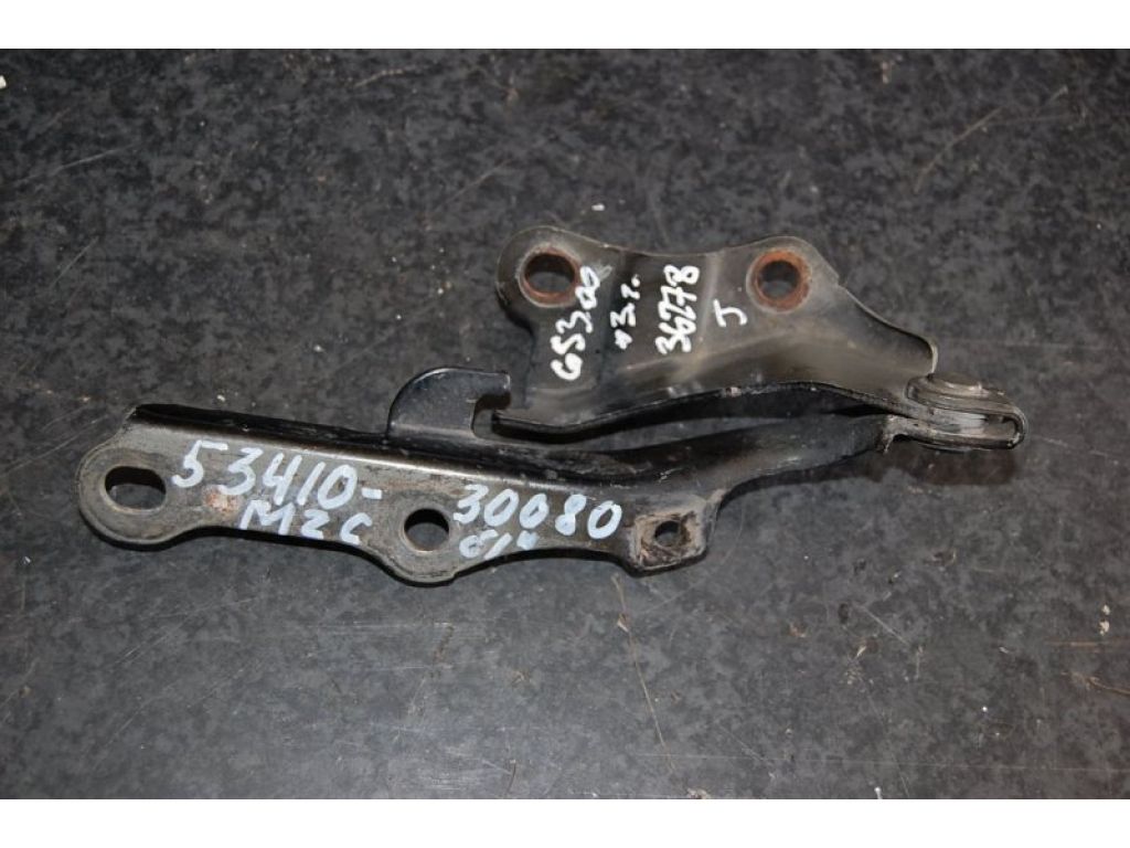 53410-30220 | Петля капоту прав. LEXUS GS350 GS300 05-11