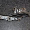 53410-30220 | Петля капоту прав. LEXUS GS350 GS300 05-11