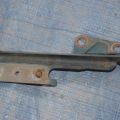 Петля капота прав. MAZDA 626 GE 91-97