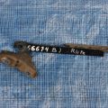 B01W-52-410 | Петля капота прав. MAZDA 323 BJ 98-2003