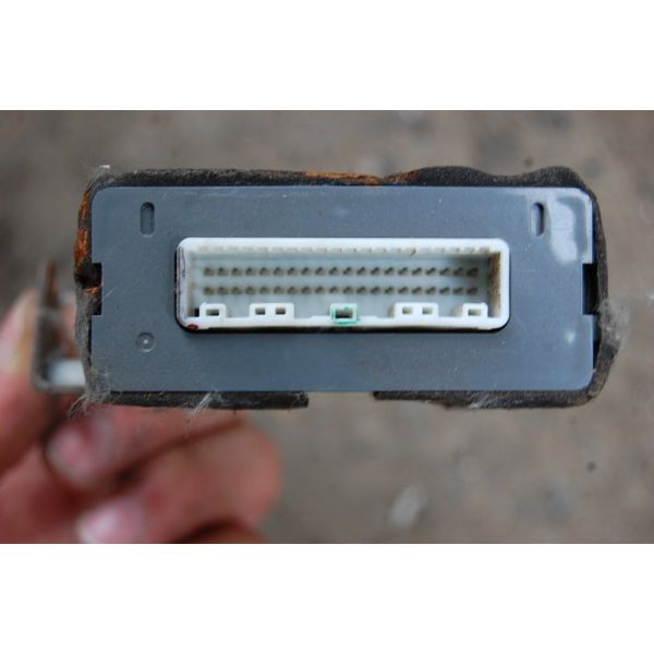 Блок електронний LEXUS GX470 02-09 89730-60061 — 2