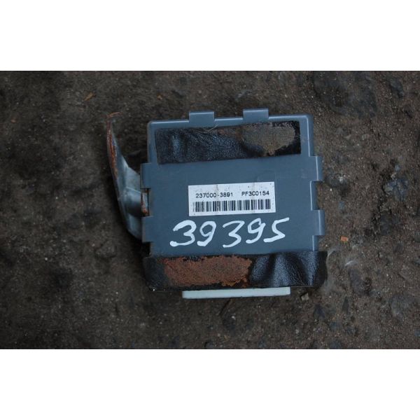 Блок електронний LEXUS GX470 02-09 89730-60061 — 3