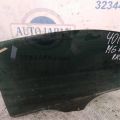 GJ6A-73-511C | Скло дверей задн. лів. MAZDA 6 GG 02-07
