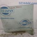 83411-33000 | Скло дверей задн. лів. HYUNDAI SONATA 88-93 - Прев'ю 3