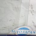 BBM5-73-511A | Стекло двери задн. лев. MAZDA 3 BL 09-13 - Превью 2