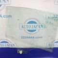BBM5-73-511A | Стекло двери задн. лев. MAZDA 3 BL 09-13 - Превью 3