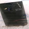 89709-67352 | Скло дверей задн. лів. HONDA PASSPORT 93-02
