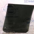 89709-67352 | Скло дверей задн. лів. HONDA PASSPORT 93-02 - Прев'ю 3
