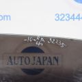 68104-32110 | Стекло двери задн. лев. TOYOTA CAMRY 10 92-96 - Превью 2