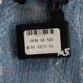BP4K-66-5G0 | Датчик дождя MAZDA 5 CR 05-10 - Превью 2