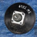 CCY9-43-80ZC | Вакуумный усилитель тормозов MAZDA 5 CR 05-10