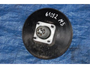 Вакуумный усилитель тормозов MAZDA 5 CR 05-10