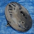 CCY9-43-80ZC | Вакуумный усилитель тормозов MAZDA 5 CR 05-10 - Превью 2