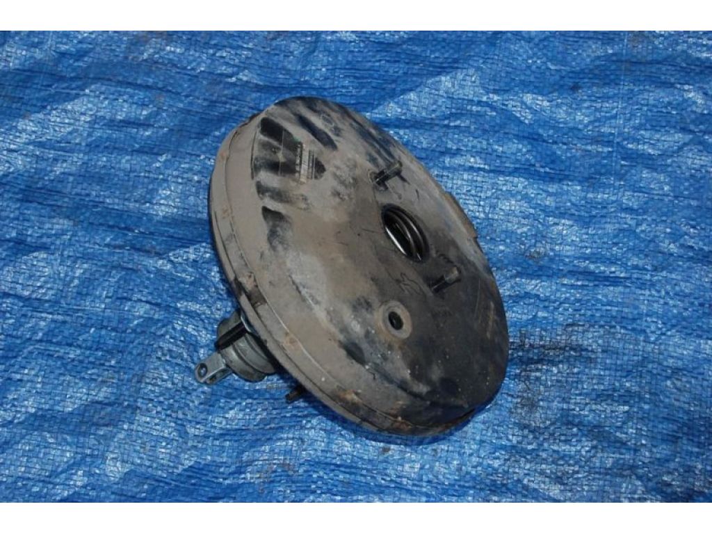 CCY9-43-80ZC | Вакуумный усилитель тормозов MAZDA 5 CR 05-10 - Фото 3