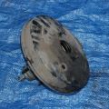 CCY9-43-80ZC | Вакуумный усилитель тормозов MAZDA 5 CR 05-10 - Превью 3