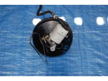 Вакуумный усилитель тормозов TOYOTA CAMRY 30 02-06
