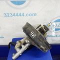 01469-SNB-G00 | Вакуумний підсилювач гальм HONDA CIVIC 4D 06-11 - Прев'ю 2