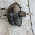 47210-CA00B | Вакуумний підсилювач гальм NISSAN MURANO Z50 02-07