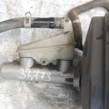 47210-CA00B | Вакуумний підсилювач гальм NISSAN MURANO Z50 02-07 - Прев'ю 2