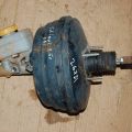 Вакуумный усилитель тормозов SUBARU IMPREZA 07-11 GE/GH