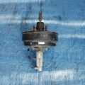 47210-CA00B | Вакуумный усилитель тормозов NISSAN MURANO Z50 02-07