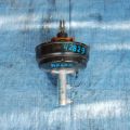 47210-CA00B | Вакуумный усилитель тормозов NISSAN MURANO Z50 02-07 - Превью 2