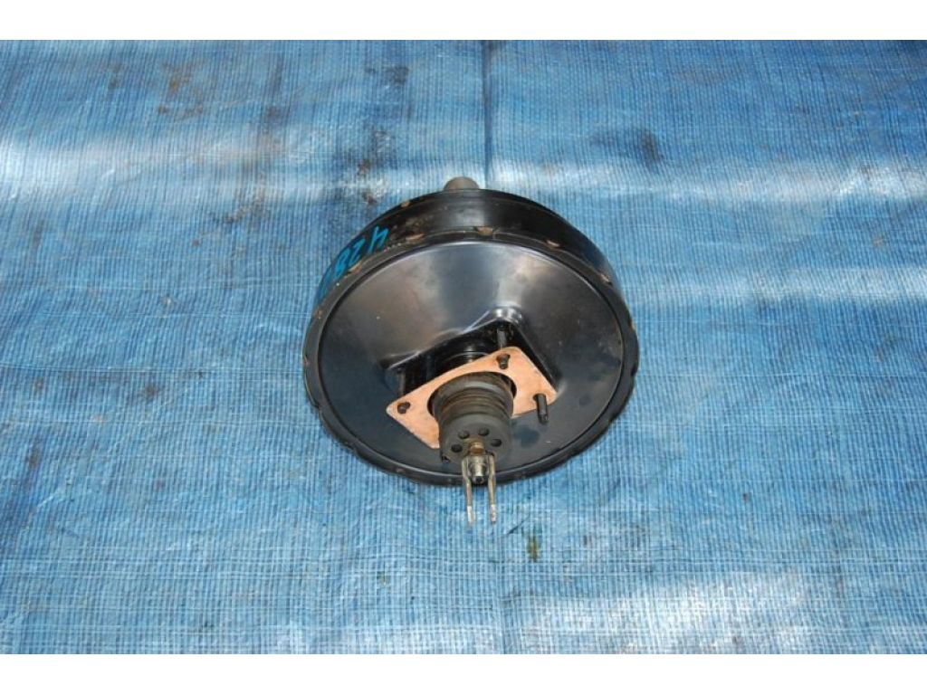 47210-CA00B | Вакуумный усилитель тормозов NISSAN MURANO Z50 02-07 - Фото 3