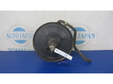 Вакуумний підсилювач гальм HONDA CIVIC 4D 06-11