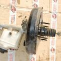 Вакуумний підсилювач гальм TOYOTA SOLARA 03-09
