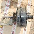 26402XA00A | Вакуумный усилитель тормозов SUBARU TRIBECA B10 07-13 - Превью 2