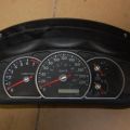 Панель приладів MITSUBISHI GALANT 03-12