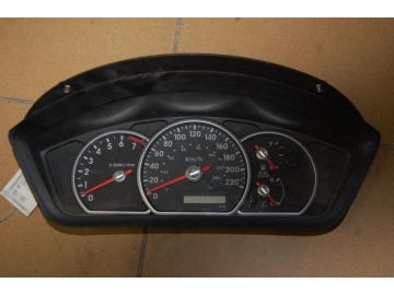 Панель приладів MITSUBISHI GALANT 03-12