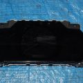 Панель приборов LEXUS RX300/330/350/400 03-09